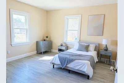 53 Gale Rd #0, Weymouth, MA 02188 - Photo 6