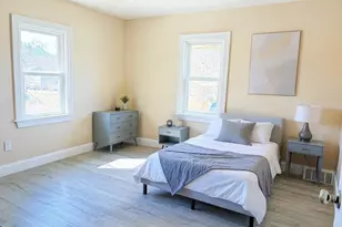 53 Gale Rd, Weymouth, MA 02188 - Photo 6