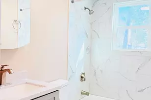 53 Gale Rd, Weymouth, MA 02188 - Photo 10