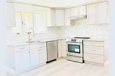 53 Gale Rd #0, Weymouth, MA 02188 - Photo 4