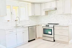 53 Gale Rd, Weymouth, MA 02188 - Photo 4