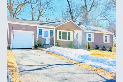 53 Gale Rd #0, Weymouth, MA 02188 - Photo 14