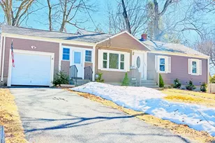 53 Gale Rd, Weymouth, MA 02188 - Photo 14