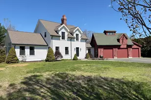 90 Whately Rd, Deerfield, MA 01373 - Photo 2