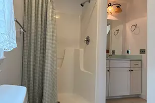 90 Whately Rd, Deerfield, MA 01373 - Photo 12