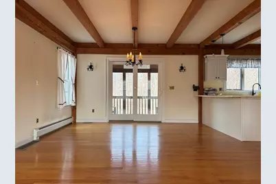 90 Whately Road, Deerfield, MA 01373 - Photo 6