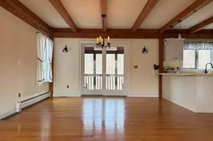 90 Whately Rd, Deerfield, MA 01373 - Photo 6