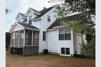 90 Whately Road, Deerfield, MA 01373 - Photo 22