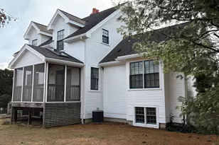 90 Whately Rd, Deerfield, MA 01373 - Photo 22