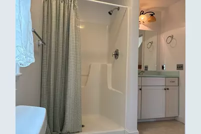 90 Whately Road, Deerfield, MA 01373 - Photo 12