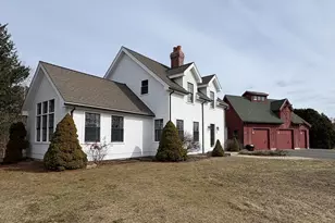 90 Whately Rd, Deerfield, MA 01373 - Photo 1