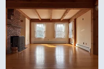 90 Whately Road, Deerfield, MA 01373 - Photo 4