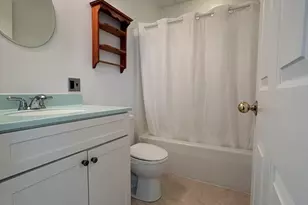 90 Whately Rd, Deerfield, MA 01373 - Photo 10