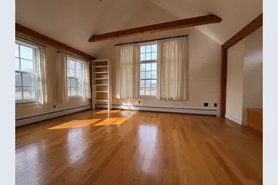 90 Whately Road, Deerfield, MA 01373 - Photo 8