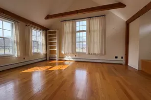 90 Whately Rd, Deerfield, MA 01373 - Photo 8