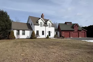 90 Whately Rd, Deerfield, MA 01373 - Photo 24