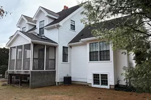 90 Whately Rd, Deerfield, MA 01373 - Photo 22