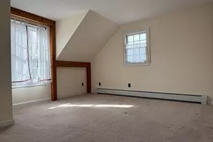 90 Whately Rd, Deerfield, MA 01373 - Photo 14