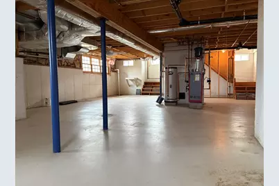 90 Whately Road, Deerfield, MA 01373 - Photo 20