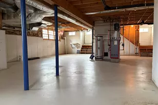 90 Whately Rd, Deerfield, MA 01373 - Photo 20