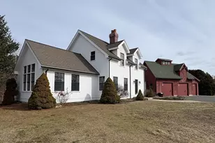 90 Whately Rd, Deerfield, MA 01373 - Photo 24