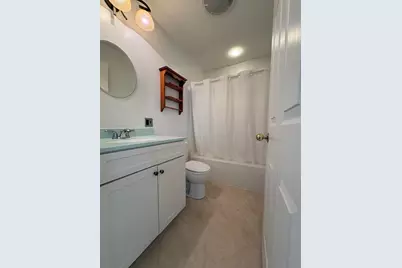 90 Whately Road, Deerfield, MA 01373 - Photo 10