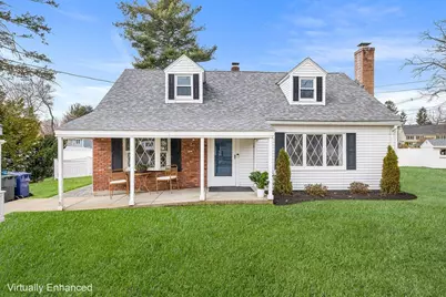 11 Hathaway Road, Wilmington, MA 01887 - Photo 1