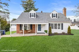 11 Hathaway Rd, Wilmington, MA 01887 - Photo 1