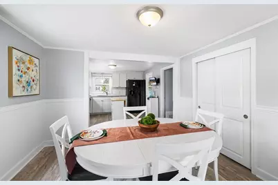 11 Hathaway Road, Wilmington, MA 01887 - Photo 12