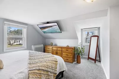 11 Hathaway Road, Wilmington, MA 01887 - Photo 18