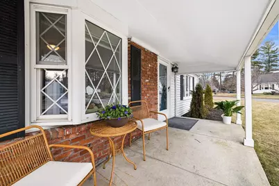 11 Hathaway Road, Wilmington, MA 01887 - Photo 2