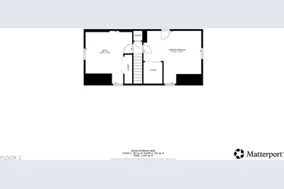 11 Hathaway Road, Wilmington, MA 01887 - Photo 28