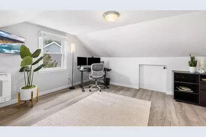 11 Hathaway Road, Wilmington, MA 01887 - Photo 20