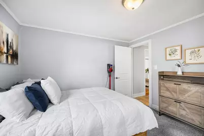 11 Hathaway Road, Wilmington, MA 01887 - Photo 14