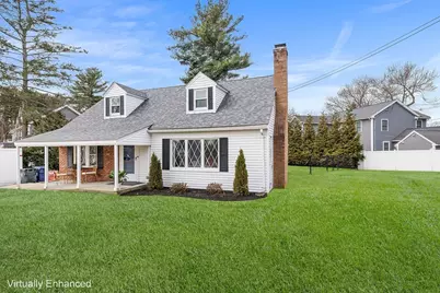 11 Hathaway Road, Wilmington, MA 01887 - Photo 26