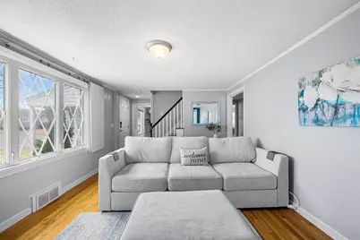 11 Hathaway Road, Wilmington, MA 01887 - Photo 6