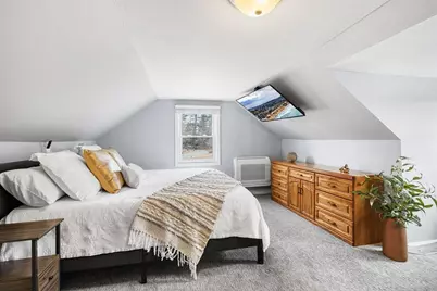 11 Hathaway Road, Wilmington, MA 01887 - Photo 16