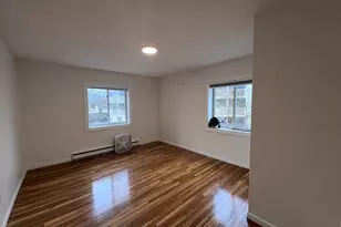 50 Seymour St, Boston, MA 02131 - Photo 12