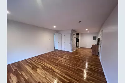 50 Seymour St #8, Boston, MA 02131 - Photo 10