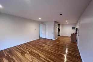 50 Seymour St, Boston, MA 02131 - Photo 10