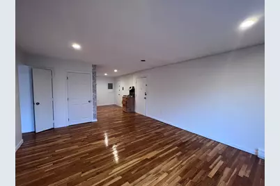 50 Seymour St #8, Boston, MA 02131 - Photo 8