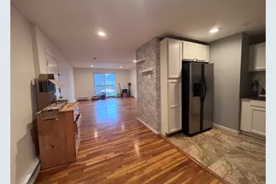 50 Seymour St #8, Boston, MA 02131 - Photo 4