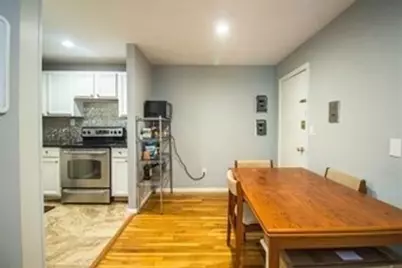 50 Seymour St #8, Boston, MA 02131 - Photo 6