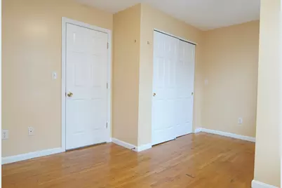 102 Orleans #2, Boston, MA 02128 - Photo 6