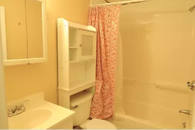 102 Orleans #2, Boston, MA 02128 - Photo 2