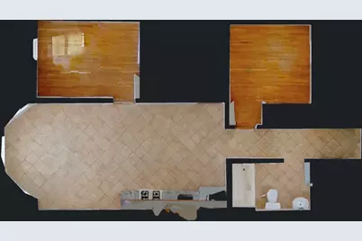 174 Maverick #3, Boston, MA 02128 - Photo 10