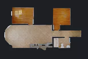 174 Maverick, Boston, MA 02128 - Photo 10