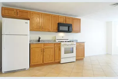 174 Maverick #3, Boston, MA 02128 - Photo 1