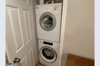 25 William Jackson Ave #2, Boston, MA 02135 - Photo 4