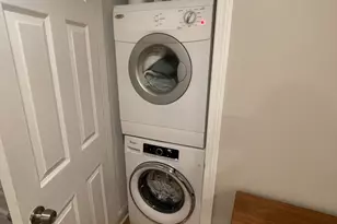 25 William Jackson Ave, Boston, MA 02135 - Photo 4